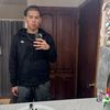 donaven_webster