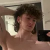 plugholejoel