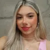 mari.selario