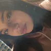 karen_domingxxz