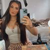 slimjadyyyy_