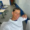 Prof_will33