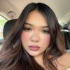 Flor Gallegos