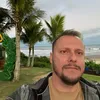 marcelostasiak