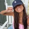 samiallennn