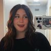 em.brooke7