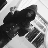 dudaoliver128