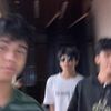 oldpapiijaden