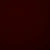 sibelle.md