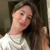 sofis_adib