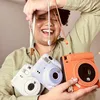 caroldasinstax