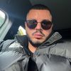 banid282