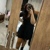 sahori_gallardo