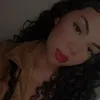 emily_rodriguess2