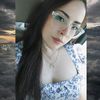 marielyztaa