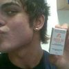 msinvincible