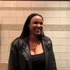 ruthiegemeda_