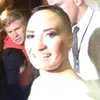 pootloveto