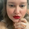 carolmyssenestetica