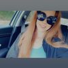 brittanylm45