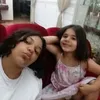 julia.nasciment.20
