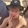 gui_zin_0