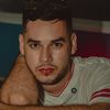 oscar_vanegas26