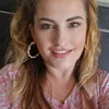 1stephanie001