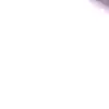 userddd4kdy