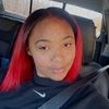 babygurl_miya