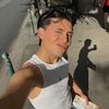 josuebastian