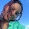 mariaacavalcantt