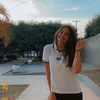 juliaairlanobrega