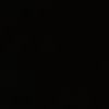 userxyztz