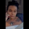 jandianne84