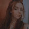 bubbly_leanne