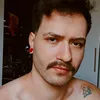 xulho
