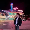 juliferrariss