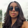 nadja_s_s