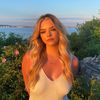 madisonvidovic