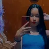 mariayas_oliveira