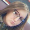 abbyatkins6