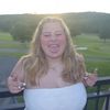 cambrie_hixson