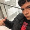 iamstefano20