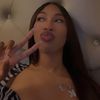 kennelyangeliz