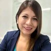 cyntiaespinoza