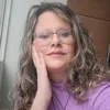 ommasmurf16