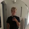 samuelrantamaki