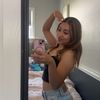 jenn.x_o