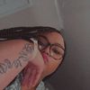 itskayy88
